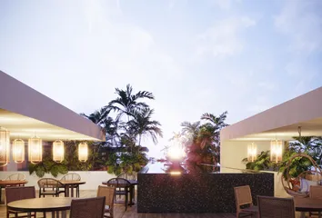 Departamento en Zona Hotelera, Cancún, Quintana Roo - Photo 16