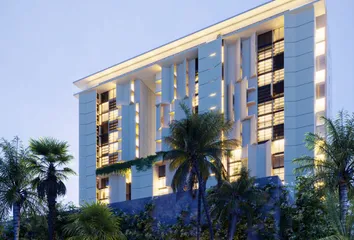 Departamento en Zona Hotelera, Cancún, Quintana Roo - Photo 17