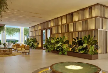 Departamento en Zona Hotelera, Cancún, Quintana Roo - Photo 18