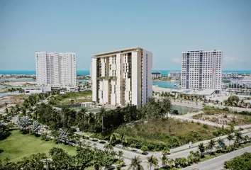 Departamento en Zona Hotelera, Cancún, Quintana Roo - Photo 3