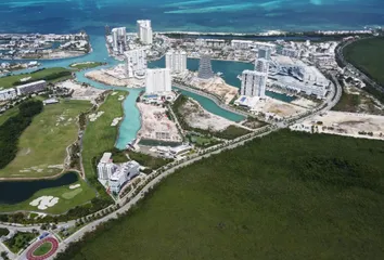 Departamento en Zona Hotelera, Cancún, Quintana Roo - Photo 5