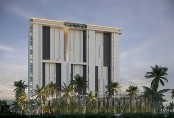 Departamento en Zona Hotelera, Cancún, Quintana Roo - Photo 7