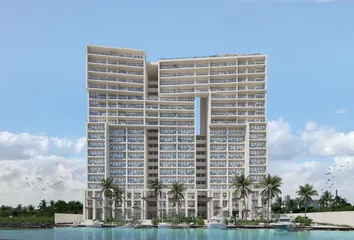 Departamento en Zona Hotelera, Cancún, Quintana Roo - Photo 8