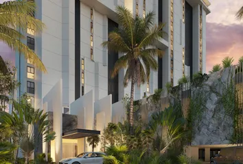 Departamento en Zona Hotelera, Cancún, Quintana Roo - Photo 10