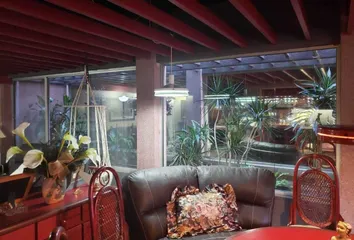Casa en The English Corner, Avenida Tatanacho 235, Jardines Del Estadio, San Luis Potosí, 78280, Mex - Photo 11