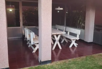Casa en The English Corner, Avenida Tatanacho 235, Jardines Del Estadio, San Luis Potosí, 78280, Mex - Photo 15