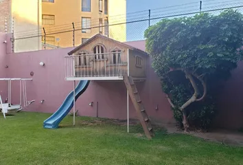 Casa en The English Corner, Avenida Tatanacho 235, Jardines Del Estadio, San Luis Potosí, 78280, Mex - Photo 20
