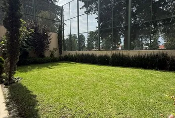 Casa en San Carlos, Metepec - Photo 2