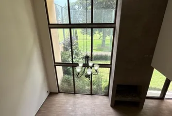 Casa en San Carlos, Metepec - Photo 11
