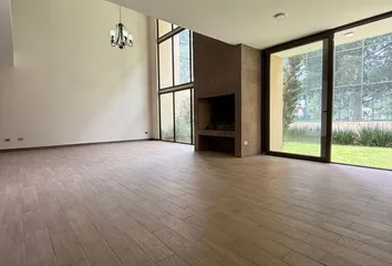 Casa en San Carlos, Metepec - Photo 12