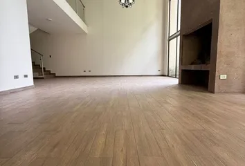 Casa en San Carlos, Metepec - Photo 13