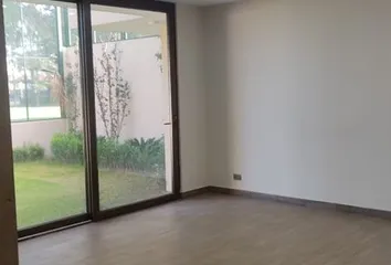 Casa en San Carlos, Metepec - Photo 14