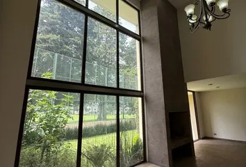 Casa en San Carlos, Metepec - Photo 15