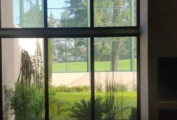 Casa en San Carlos, Metepec - Photo 16