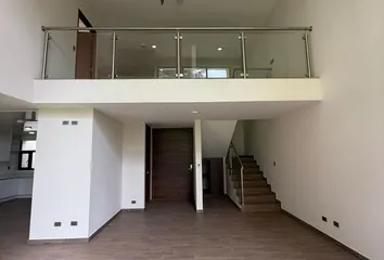 Casa en San Carlos, Metepec - Photo 17