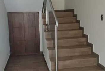 Casa en San Carlos, Metepec - Photo 18