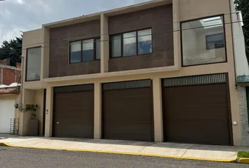 Casa en San Carlos, Metepec - Photo 19