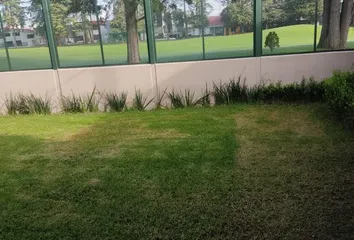 Casa en San Carlos, Metepec - Photo 3