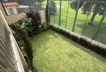 Casa en San Carlos, Metepec - Photo 4