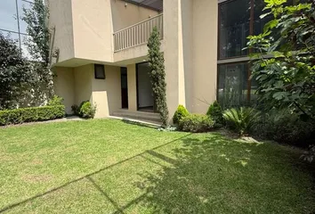 Casa en San Carlos, Metepec - Photo 5