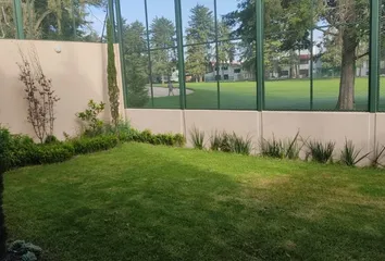 Casa en San Carlos, Metepec - Photo 6