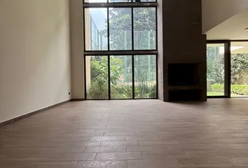 Casa en San Carlos, Metepec - Photo 8