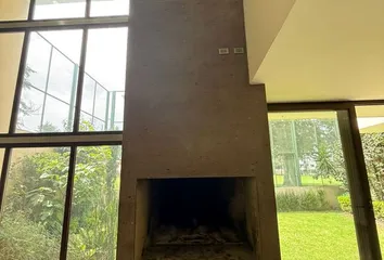 Casa en San Carlos, Metepec - Photo 9