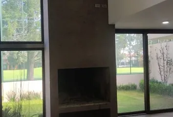 Casa en San Carlos, Metepec - Photo 10