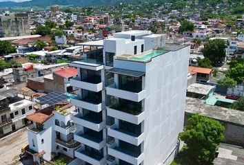 Departamento en Calle Brasil 1339, 5 De Diciembre, Puerto Vallarta, Jalisco, 48350, Mex