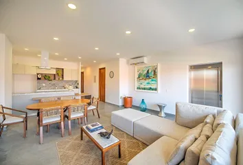 Departamento en Calle Brasil 1339, 5 De Diciembre, Puerto Vallarta, Jalisco, 48350, Mex - Photo 2
