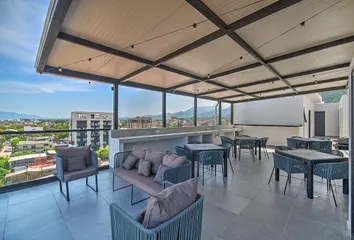 Departamento en Calle Brasil 1339, 5 De Diciembre, Puerto Vallarta, Jalisco, 48350, Mex - Photo 11