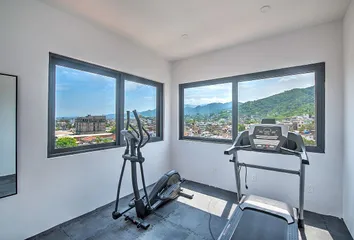 Departamento en Calle Brasil 1339, 5 De Diciembre, Puerto Vallarta, Jalisco, 48350, Mex - Photo 12