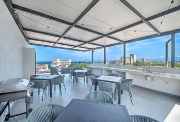 Departamento en Calle Brasil 1339, 5 De Diciembre, Puerto Vallarta, Jalisco, 48350, Mex - Photo 14