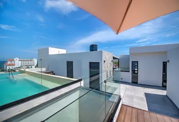 Departamento en Calle Brasil 1339, 5 De Diciembre, Puerto Vallarta, Jalisco, 48350, Mex - Photo 15