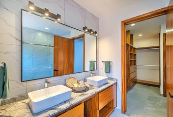Departamento en Calle Brasil 1339, 5 De Diciembre, Puerto Vallarta, Jalisco, 48350, Mex - Photo 16