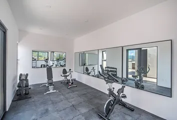 Departamento en Calle Brasil 1339, 5 De Diciembre, Puerto Vallarta, Jalisco, 48350, Mex - Photo 17