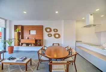 Departamento en Calle Brasil 1339, 5 De Diciembre, Puerto Vallarta, Jalisco, 48350, Mex - Photo 18