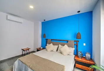 Departamento en Calle Brasil 1339, 5 De Diciembre, Puerto Vallarta, Jalisco, 48350, Mex - Photo 19