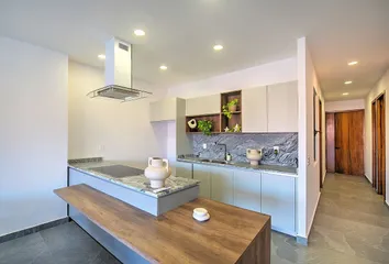 Departamento en Calle Brasil 1339, 5 De Diciembre, Puerto Vallarta, Jalisco, 48350, Mex - Photo 3