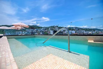 Departamento en Calle Brasil 1339, 5 De Diciembre, Puerto Vallarta, Jalisco, 48350, Mex - Photo 4