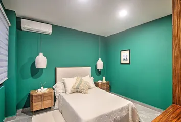 Departamento en Calle Brasil 1339, 5 De Diciembre, Puerto Vallarta, Jalisco, 48350, Mex - Photo 5