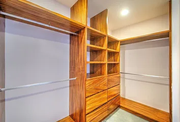 Departamento en Calle Brasil 1339, 5 De Diciembre, Puerto Vallarta, Jalisco, 48350, Mex - Photo 6