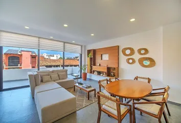 Departamento en Calle Brasil 1339, 5 De Diciembre, Puerto Vallarta, Jalisco, 48350, Mex - Photo 8