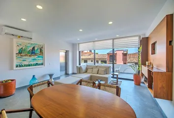 Departamento en Calle Brasil 1339, 5 De Diciembre, Puerto Vallarta, Jalisco, 48350, Mex - Photo 9