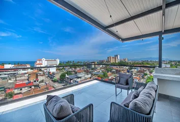 Departamento en Calle Brasil 1339, 5 De Diciembre, Puerto Vallarta, Jalisco, 48350, Mex - Photo 10