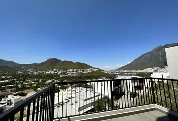 Casa en Rincón De Valle Alto, Monterrey - Photo 11