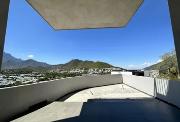 Casa en Rincón De Valle Alto, Monterrey - Photo 12