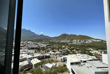 Casa en Rincón De Valle Alto, Monterrey - Photo 13
