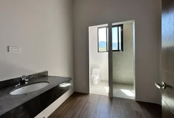 Casa en Rincón De Valle Alto, Monterrey - Photo 14