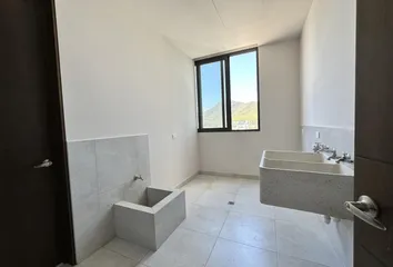 Casa en Rincón De Valle Alto, Monterrey - Photo 15